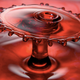 Illustration for article titled The secret to fighting Alzheimer's Disease is...red food coloring?